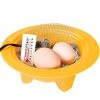 GQF Manufacturing Chick-Bator Egg Incubator - 110V 9100 - Chicken Incubators -Livestock Online Store 1afe4eca287579f3df09a34dc859ecfb114f79de 420350 1