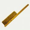Harvest Lane Honey Beekeepers Bee Brush - TOOL-102 - Beekeeping Tools -Livestock Online Store 1bfc6ea55ecdaac27d82e5eff9bb96f409b0b897 21033171 21033171 image 21033171