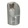 Little Giant Galvanized Feed Scoop, 4 Quart - 9204 - Livestock Supplies -Livestock Online Store 1d7f0dfcc61bc445aeefc3c012b5af1c78b880d0 7840836