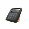 Gallagher S40 Fence Energizer G345404 - Electric Fencing -Livestock Online Store 1d9d528b402afef9834fef58d3a185d7b47574b3 77210414