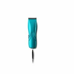 Andis Pulse Li 5-In-1 Cordless Clipper 73515 - Clippers & Shears -Livestock Online Store 1f5b7a484415d73d802b08ba4c389ab0a31bac62 13810111 6