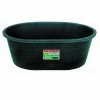 Tuff Stuff Heavy Duty Oval Tank - 140 Gallon - KMT99 - Small Animal Equipment -Livestock Online Store 1fa5f08f3b1d38954ce9ec53b6d75aaf56f695bc kmt99
