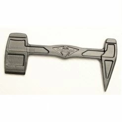Diamond Farrier 6" Clinch Cutter C7 - Livestock Supplies -Livestock Online Store 1fea35eccfd7749bb5a720b83dfac5d6957c9a76 25830132 25830132 image sku 25830132