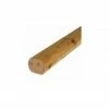 Robins MFG Robins Manufacturing Landscape Timber - 030508MCA - Fence Posts -Livestock Online Store 1febf9bf5e5bde8aef99feac1e88c4b0eeef75fa 58098012