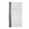Garden Craft 36" x 10 Galvanized Hardware Cloth with 1/2" Openings - 113610 - Fence and Wire -Livestock Online Store 2084b0d970e7f7bb88efef3c24bfdddccf7ccd6b 113610 silhouette