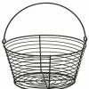 Miller MFG Large Egg Basket - EB13 - Livestock Supplies 1 Miller MFG Large Egg Basket - EB13 - Livestock Supplies -Livestock Online Store 20c4667b2d10331de7385a6dd41762c8efb883f8 1 35 49