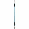 Weaver Leather Bungee Trailer Tie - Hurricane Blue - 35-2150-T1 - Stable Supplies & Hardware -Livestock Online Store 20d684a5f789adc583df5ba2db6cb0ce67659f47 67530438 67530438 image 35 2150 t1