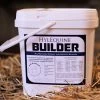 HylEquine Builder 20 LB BUILDER20 - Livestock Supplies