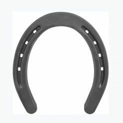 Diamond Classic Plain 1 (Pair Packed) DC1PR - Livestock Supplies