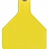 Y-Tex Ear Tag Set Large Yellow Blank - 7913000 - Livestock Supplies -Livestock Online Store 221ee73e4b2b2e74f9651ca1ea9ba1cd94bff762 043150221 1