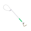 Ideal Instruments White Hog Catcher/Snare - Livestock Supplies -Livestock Online Store 22feb75b372eb3c7c5c3defd4cce46fee847248a 50750721