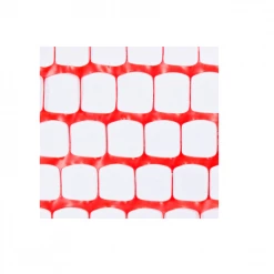 Yardguard 4 ft x 50 ft Landscape Blending Plastic Snow Fence 889225 - Fence and Wire -Livestock Online Store 2500db477b6b7e0bea691de2adcfaea819662475 66600017 1