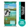 Nutrena NatureWise® Premium Rabbit, 25 lb. Bag - Rabbit Feed 1 Nutrena NatureWise® Premium Rabbit, 25 lb. Bag - Rabbit Feed -Livestock Online Store 255a037350b287603eda6005e7d7930ed99211c5 60660187.1