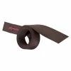 Weaver Leather Nylon Latigo with Holes - Brown - 1 - 3/4 Inch x 60 Inch - 35-3045 - Saddlery Supplies -Livestock Online Store 2583a87bc6eac72c1192c7f1df6e7ffcf3cf0f62 67507151 67507151 image 35 3045