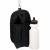 Weaver Leather Clip -On Holster with Water Bottle - Black - 15-0180-BK - Trail & Working Gear 1 Weaver Leather Clip -On Holster with Water Bottle - Black - 15-0180-BK - Trail & Working Gear -Livestock Online Store 25e25256e58d1dee3a0a2883902986ccfd5757c8 67507274 67507274 image 15 0180 bk