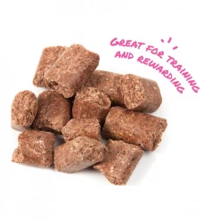 MannaPro Manna Pro Peppermint Bite-Size Nuggets for Horses, 4 lb. Bag - Supplements -Livestock Online Store 26031427ae8592350a5a35d5d0fd1862b7b74f29 50000209 3