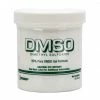 Nature's Gift DMSO 90% Gel 16 oz - 8832 - Livestock Health