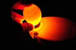 Brinsea OvaView High Intensity Egg Candler USF190 - Livestock Supplies 9 Brinsea OvaView High Intensity Egg Candler USF190 - Livestock Supplies -Livestock Online Store 273a3822eb2f8b98ea7bfc16a98974081959279f brinsea ovaview egg candler 1 1