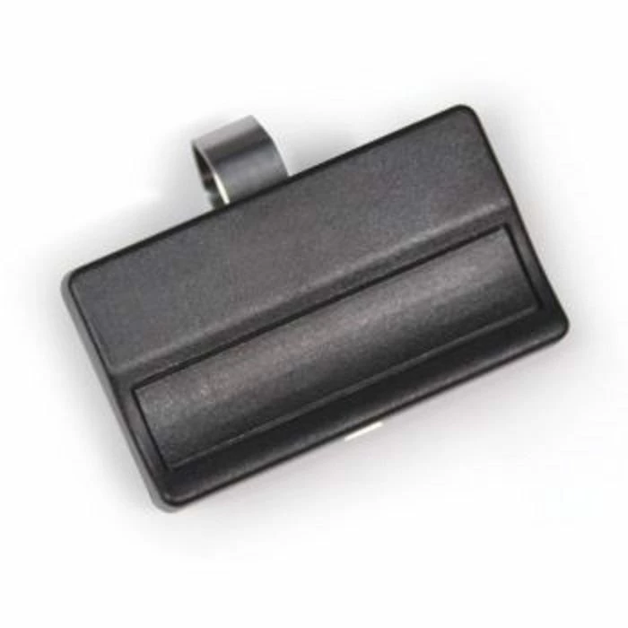 Tarter Single Button Remote SBR - Rodeo Chutes 4 Tarter Single Button Remote SBR - Rodeo Chutes - Image 2