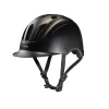 Troxel Sport 2.0 Helmet, Black, Medium - Horse Equipment -Livestock Online Store 2786b72c4fc91930aab9574b24a88467b16bd444 2022013022