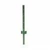 Garden Craft 3' U-Channel Fence Post - 090003 - Fence Posts
