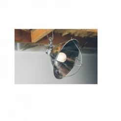 Country Road Brooder Heat Lamp with 10" Shade and Clamp - 10001512 - Chicken Brooders -Livestock Online Store 27e0c6b3b3b816c00dd6f68866a67f0c0101b521 68270034