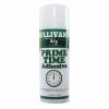 Sullivan Supply Sullivan's Prime Time Adhesive, 12 oz. Can - PT - Accessories 2 Sullivan Supply Sullivan's Prime Time Adhesive, 12 oz. Can - PT - Accessories -Livestock Online Store 287d4270e517de129ebb928b011add09f434d89e 51239001