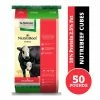 Nutrena NutreBeef 20% All Natural Cube Cattle Feed, 50 lb. Bag -Livestock Online Store 29e64544cbc84c893302249c119caa17be3bc671 64600219.2