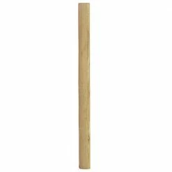 Various Brands 3" x 4" x 8' Landscaping Timber - 34LDSCTMCQG-8 - Fence Posts 8 Various Brands 3" x 4" x 8' Landscaping Timber - 34LDSCTMCQG-8 - Fence Posts -Livestock Online Store 2a8b6480609911892e3c394f21d0f93fa5b56b8f 80110090 3