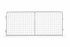 Tarter 10' Kidding Pen Panel - KP10 - Corral Panels & Walk Thrus