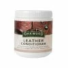 Weaver Leather Oakwood Leather Conditioner 4.2oz. 50-2153 - Horse Equipment