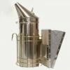 Harvest Lane Honey Beekeeper's Smoker, 4x7 - SMK-104 - Beekeeping Tools -Livestock Online Store 2b6af3a407947a99ecda3fa41edf4b5fa011fa63 21033177 21033177 image 21033177