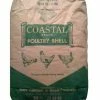 Coastal Oyster Shells, 50 lb. Bag - OYSTER - Supplements -Livestock Online Store 2c35123205b75c46df0c48e0263c97c28fe36814 4650249 4650249 image 4650249