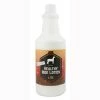 Sullivan Supply Sullivan's Healthy Hide Lotion HHL-L - Accessories -Livestock Online Store 2c39cfe377489295e42995aa33af0692a8f644bb 51239059