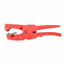 Y-TEX Ultra Tagger Compact - 638000 - Livestock Supplies