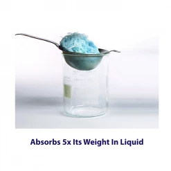 Kaytee Clean & Cozy Natural Small Animal Pet Bedding, 72 Liters - 100533037 - Accessories -Livestock Online Store 2c4e8f3a6e96acbf0fe31feb4a96d18bcf058d9c 14583099 4