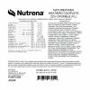 Nutrena NatureWise® Meatbird 22% Protein Crumble, 40 lb. Bag - Chicken Feed -Livestock Online Store 2c77f6429175cb1b2c3407828f1af15c90157d72 4671655