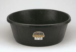 Various Brands 15 Gallon Heavy Duty Tub - HP15 - Livestock Supplies -Livestock Online Store 2c7bcd07b56d6d5cdf193919e5ef35491870512d 3220201 3220201 image 3220201