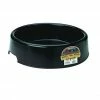 Various Brands 3 Gallon Black Plastic Pan Feeder - Livestock Supplies -Livestock Online Store 2cdd267b1089cc29484c10b4b0ebf355c81158b1 3220298 3220298 image 3220298