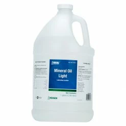Ideal Animal Health Mineral Oil, 1 Gallon - 08848 - Livestock Health -Livestock Online Store 2d2696334f0bf4db098863c535a178e2f9862b83 6330538 6330538 image 08848