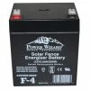 Power Wizard 6 Volt Replacement Battery F-4 - Electric Fencing -Livestock Online Store 2e526d6977d6084571dbb348f67f6dca403910ca 2681239