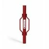 Tarter Post Driver, Red - PD - Post Drivers & Pullers -Livestock Online Store 2e65b070562dfdbf1e2ae20f0c0358cd221e6cd2 130713200 130713200 image 130713200