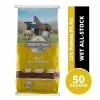 Country Road Wet All Stock 11% Protein Feed, 50 lb. Bag - Horse Feed -Livestock Online Store 2e6628726c8a946167380d0e4d5ff4f0efa92f6a 4671647.1