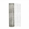 IronRidge 24" x 15' Welded Wire Fence with 1" x 1" Openings - 412415 - Fence and Wire -Livestock Online Store 2eaecf114c5a55e705c6a2cb1b2af6671b4bd95d 99490375