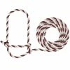 Weaver Leather Cow Rope Halter 35-7900-67 - Horse Equipment -Livestock Online Store 2ec6c2c9321acc918806f005b9676fae169f4590 67557798