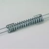Dare Tension Spring 1713 - Electric Fencing -Livestock Online Store 2f6770eaca62041b28b9a580b75869108c845fe8 070040074