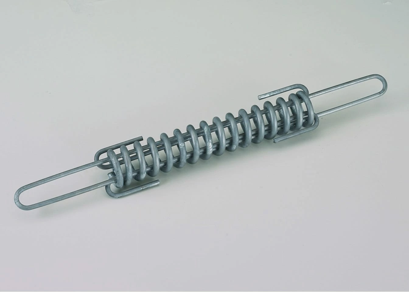 Dare Tension Spring 1713 - Electric Fencing 3 Dare Tension Spring 1713 - Electric Fencing