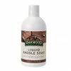 Weaver Leather Oak Wood Liquid Saddle Soap 50-2156 - Horse Equipment -Livestock Online Store 2f99f1312b702ad1d70e2f514b7b47896c513242 67351603