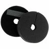Weaver Leather Neoprene Bit Guards - Black - 24-4195 - Bits & Curb Straps -Livestock Online Store 3003900025d0cade42489a5c9e614441e7f9a2c8 67506521 67506521 image 24 4195