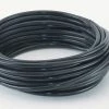 Dare Tubing 50 Ft Coil Insulator 2453 - Electric Fencing -Livestock Online Store 300693aca524045df22582f87206db95c0ad3daa 070040207